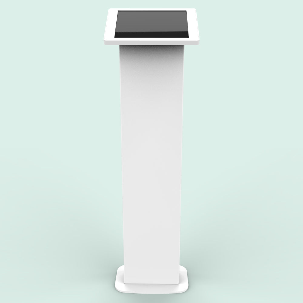 iPad Stele