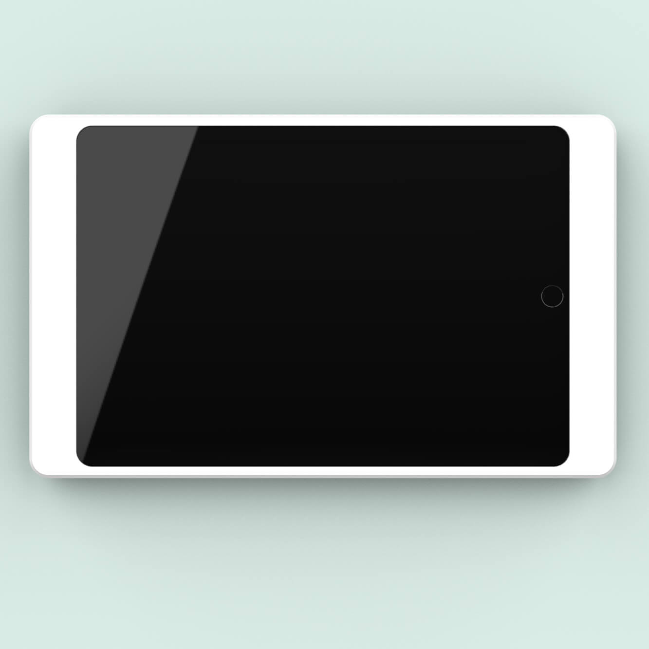 NOVA SECURE