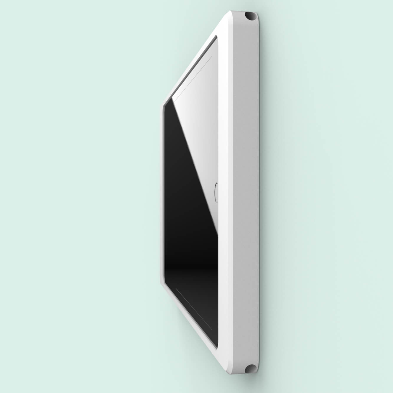 NOVA SECURE