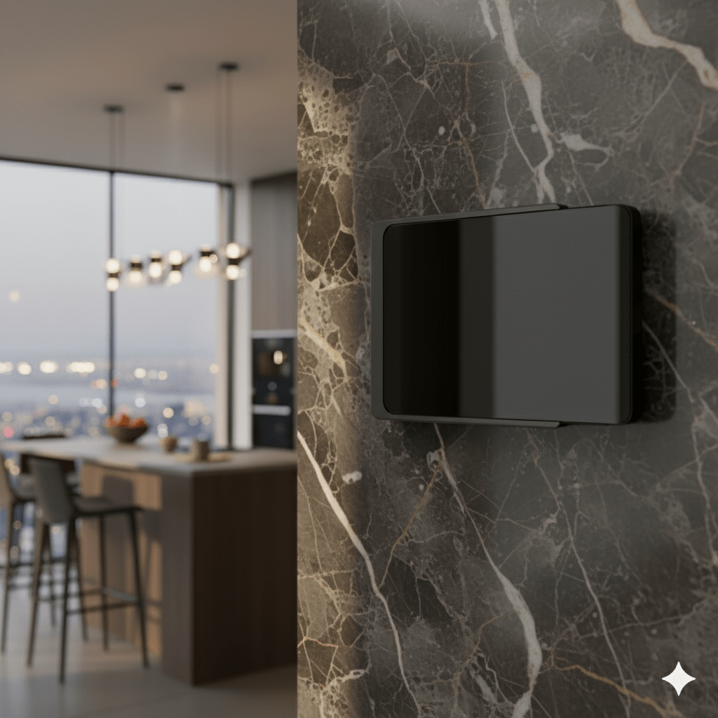 Das NOVA ELITE: Die digitale Transformation im Gastgewerbe