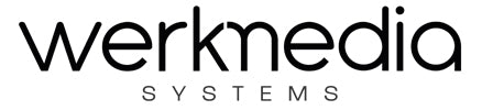 Werkmedia Systems
