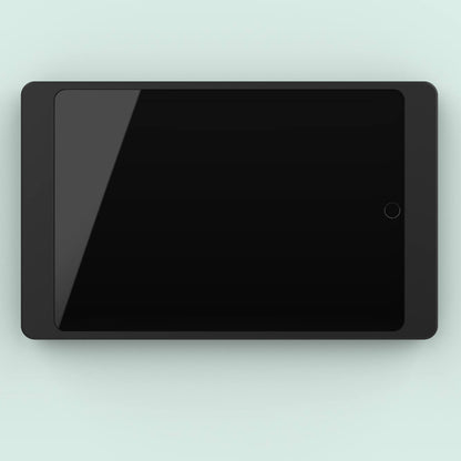 Tablet Wandhalterung Rahmen