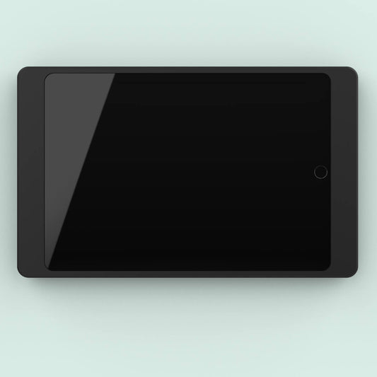 Tablet Wandhalterung Rahmen