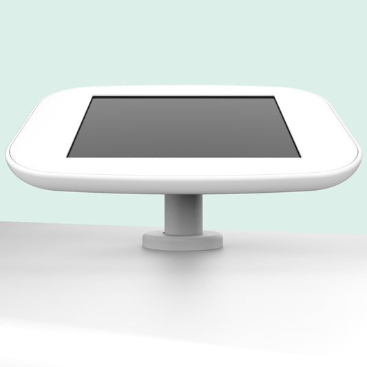 SpacePole® Tablet-Halterung - für Apple iPad Pro 11(X-Frame SpacePole® Tablet-Halterung - für Apple iPad Pro 11(X-Frame